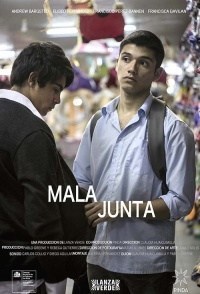 Mala Junta