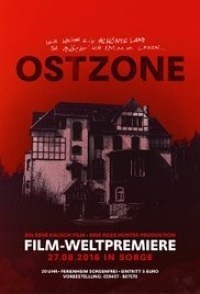 Ostzone
