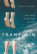 Película Trampolin