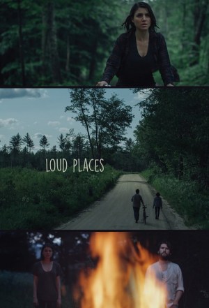 Loud Places