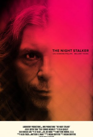 El acechador nocturno