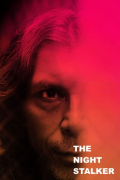 Película The Night Stalker