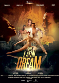 Película The Latin Dream