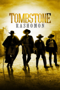 Película Tombstone-Rashomon