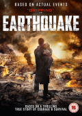 Película Earthquake