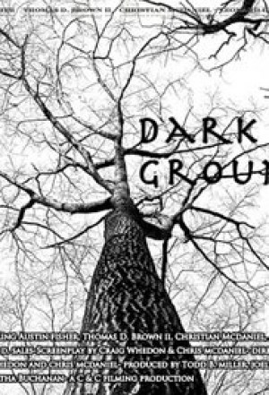 Dark Ground