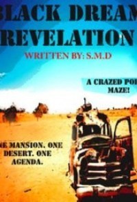 Black Dream Revelation