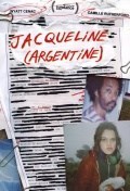 Película Jacqueline Argentine