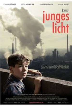 Junges Licht Junges Licht