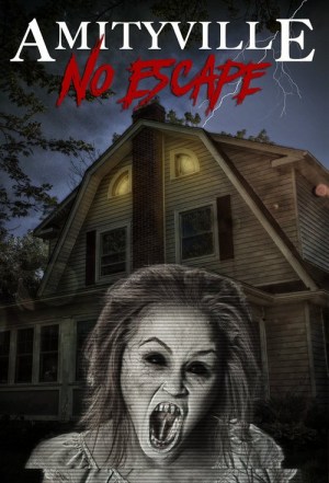 Amityville: Sin salida