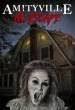 Película Amityville: No Escape