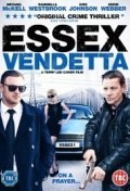 Película Essex Vendetta