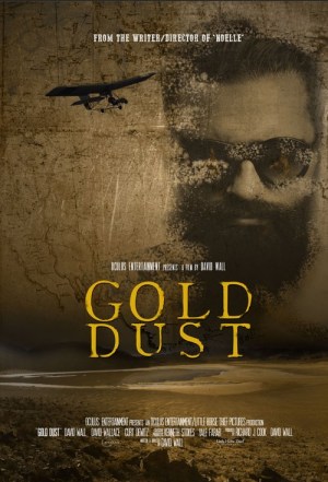 Gold Dust