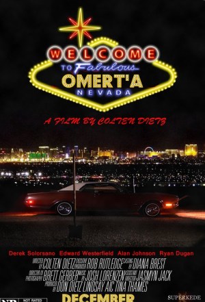Omertà