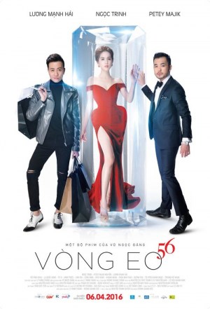 Vòng Eo 56