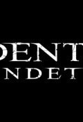 Resident Evil: Vendetta