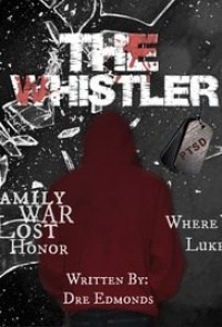 The Whistler