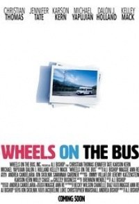 Wheels on the Bus