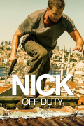 Película Nick: Off Duty
