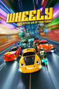 Película Wheely