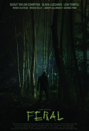 Feral