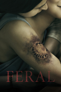 Película Feral