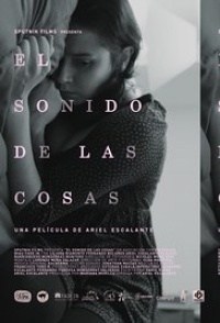 El Sonido de las Cosas