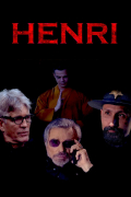 Película Henri