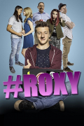 Película #Roxy