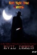 Película Evil Deeds