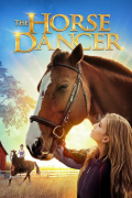 Película The Horse Dancer