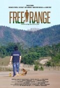 Película Free Range