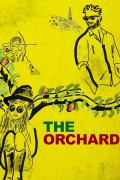 Película The Orchard