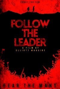 Follow the Leader Follow the Leader