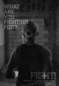 Película Fight!
