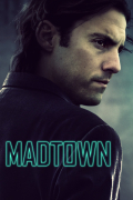 Película Madtown
