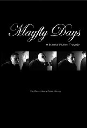 Mayfly Days