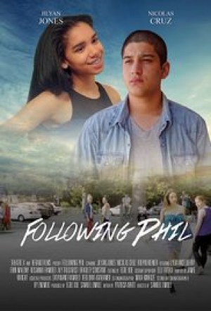 Following Phil