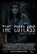 The Cutlass