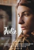 Película Julie