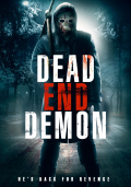 Película Dead End Demon