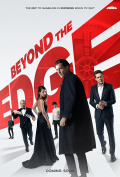 Película Beyond the Edge