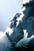 Película Retake