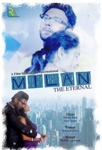 Milan the Eternal