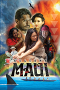 Película Maui