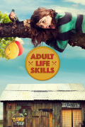 Película Adult Life Skills