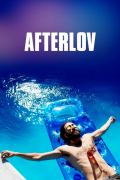Película Afterlov