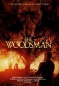 Película The Woodsman