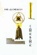 Película The Alchemist Cookbook