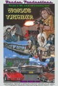 Vicious Thunder